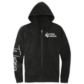 Vida Unida “Te Inspira” Hoodie