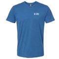 KSBJ Logo T-Shirt