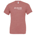 KSBJ Casual Tee - S