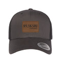 KSBJ Trucker Hat