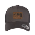 NGEN Trucker Hat