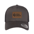 Vida Unida Trucker Hat
