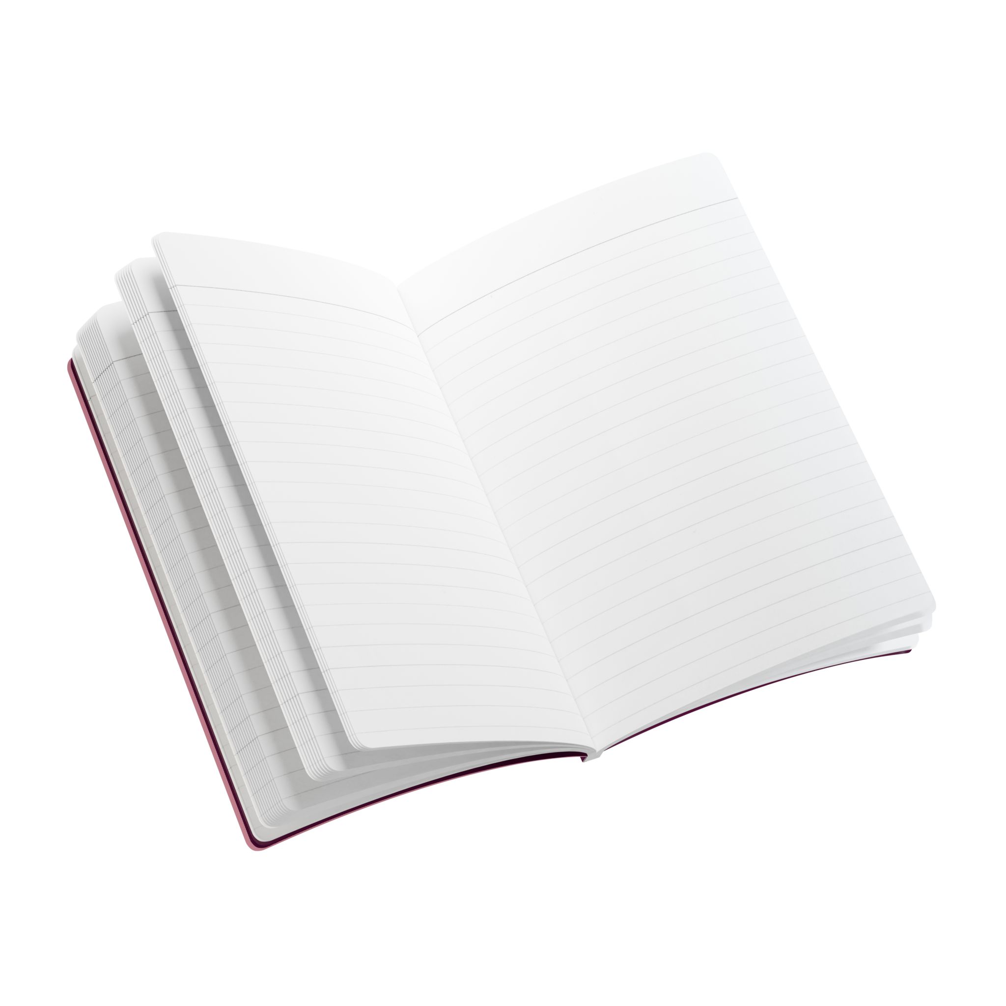 Elegant Christian Prayer Journal – Inspiring Spiritual Writing & Self-Reflection Notebook