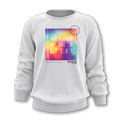 Friend in Jesus Crewneck