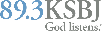 KSBJ