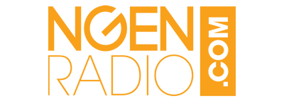 NGEN