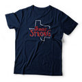 Texas Strong Tee