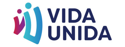 Vida Unida