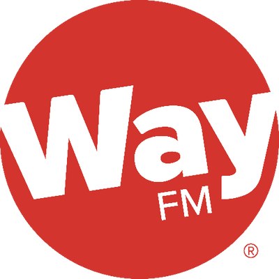 WayFM
