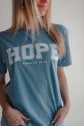 Hope Tee